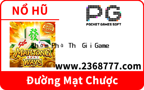 Khám Phá Thế Giới Game Bài Tiến Lên và Đổi Thưởng