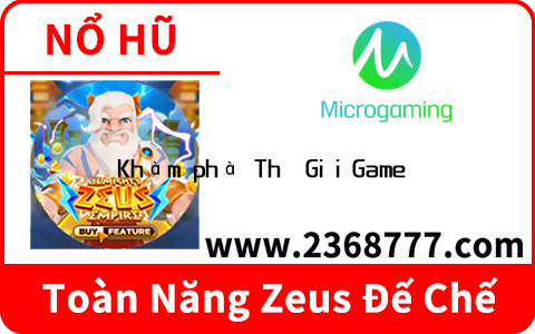 Khám phá Thế Giới Game Bài Tiến Lên và Đổi Thưởng