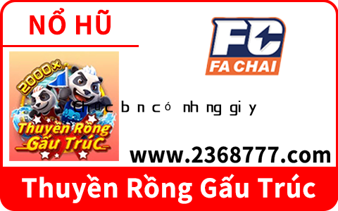 Chúc bạn có những giây phút vui vẻ và may mắn trong mỗi ván bài!