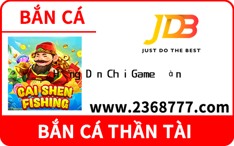 Hướng Dẫn Chơi Game Đánh Bài Tiến Lên Miền Nam Và Đổi Thưởng