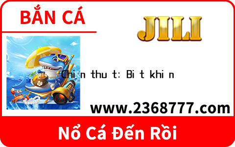 Chiến thuật: Biết khi nào nên đánh bài lớn,  khi nào nên giữ lại để chặt bài đối thủ