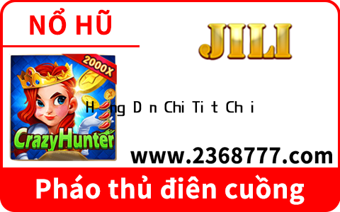 Hướng Dẫn Chi Tiết Chơi Game Đánh Bài Tiến Lên Và Game Bài Đổi Thưởng