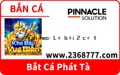 Đánh heo: Lá bài 2 có thể đánh bất cứ lúc nào và không cần tuân theo luật bắt chước