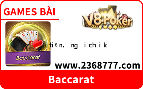 Đầu tiên,  người chơi không được đánh lá bài có giá trị thấp hơn lá bài của người chơi trước đó