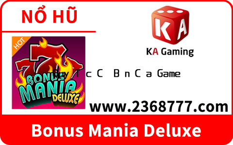 Quy Tắc Cơ Bản Của Game Đánh Bài Tiến Lên Để bắt đầu,  mỗi người chơi được chia 13 lá bài