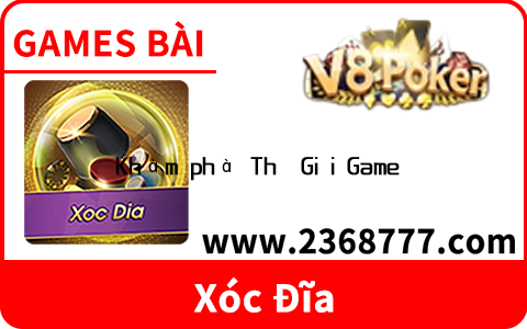 Khám phá Thế Giới Game Bài Đổi Thưởng