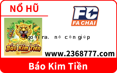 Ngoài ra,  nó còn giúp người chơi có cơ hội kiếm thêm thu nhập từ việc đổi thưởng