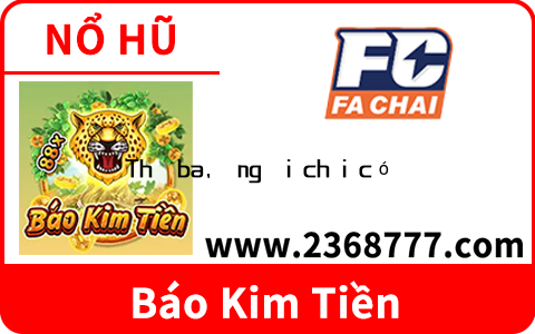 Thứ ba,  người chơi có thể sử dụng lá bài đặc biệt như lá 2 để chặn lá bài khác