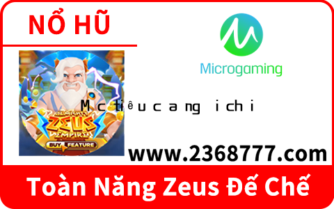 Mục tiêu của người chơi là đánh hết các lá bài của mình trước những người còn lại