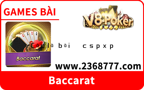 Các lá bài được sắp xếp theo thứ tự từ thấp đến cao,  bắt đầu từ 2 và kết thúc bằng A